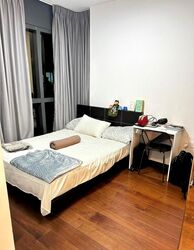 Normanton Park (D5), Apartment #524668781